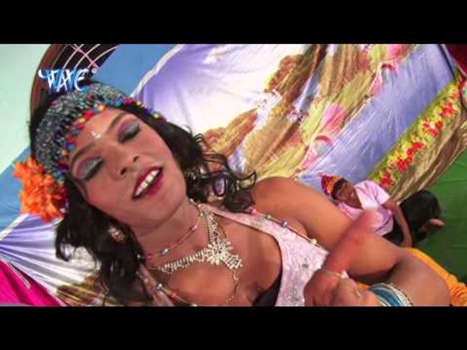 खेले रंगवा गुलाल Khele Rangwa Gulal|Beautifull Holi |Bhojpuri Holi Song |Holi Song 2015 HD