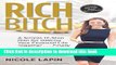[Popular] Rich Bitch: A Simple 12-Step Plan for Getting Your Financial Life Together...Finally