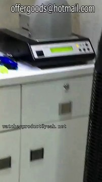 Education Replica Watches Online Store To Buy Best Quality Replica Watches swiss replica watches reviews (39)