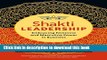 [Popular] Shakti Leadership: Embracing Feminine and Masculine Power in Business Kindle Online
