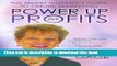 [Popular] Power Up for Profits: The Smart Woman s Guide to Online Marketing Hardcover Collection