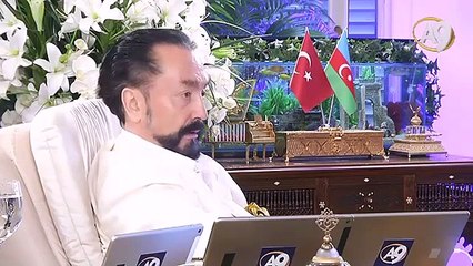 God vertelt ons in de Quran om degenen te onderzoeken die tegen de Islam en de Quran zijn, en de hypocrieten