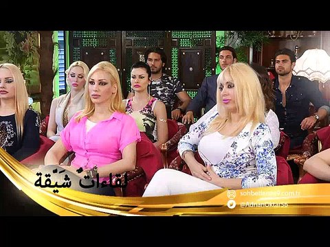 ذكر الله بوضوحٍ أنَّ الشذوذ الجنسي حرامٌ .. يجب على الناس تفسير الآية 31 من سورة النور بصورةٍ صحيحةٍ