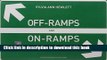 [Popular] Off-Ramps and On-Ramps: Keeping Talented Women on the Road to Success Kindle Free