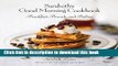 [Download] Sarabeth s Good Morning Cookbook: Breakfast, Brunch, and Baking Kindle Collection