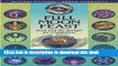 [Download] Full Moon Feast: Food and the Hunger for Connection Kindle Free
