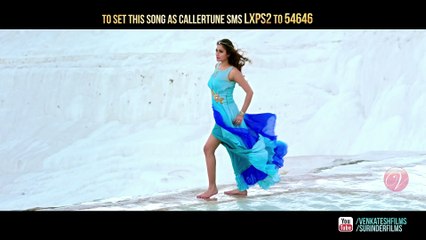 Majhe Majhe   Love Express   Dev   Nusrat   Jeet Gannguli   Kumar Sanu   Shreya Ghoshal   2016