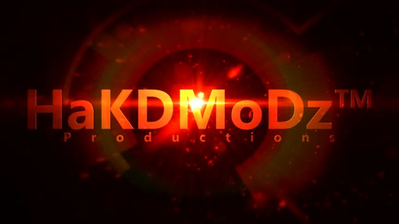 Remove Windows Popup Messages Easily