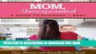 [Popular] MOM, Incorporated Hardcover Online