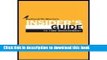 [Download] Insider s Guide to Time Management (11) by [Paperback (2010)] Paperback Collection