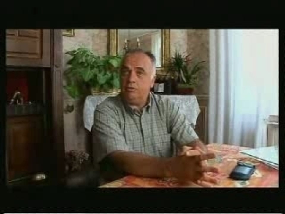 Prisons La Honte De La Republique 1.6 By RusKoV