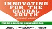 [Popular] Innovating for the Global South: Towards an Inclusive Innovation Agenda (Munk Series on