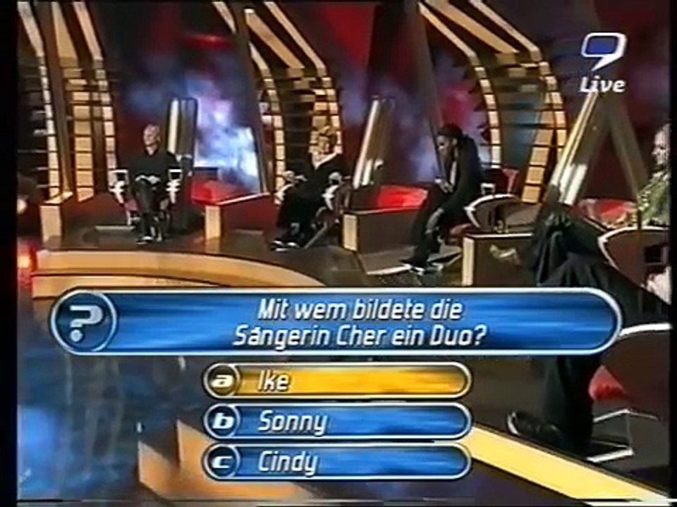 Quizfire