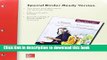 [Popular] McGraw-Hill s Taxation of Individuals 2016 Hardcover Collection