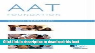 [Popular] AAT - 19 Personal Tax FA2007: Unit 19: Combined Course Companion Hardcover Collection