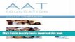 [Popular] AAT - 19 Personal Tax FA2007: Unit 19: Combined Course Companion Hardcover Collection