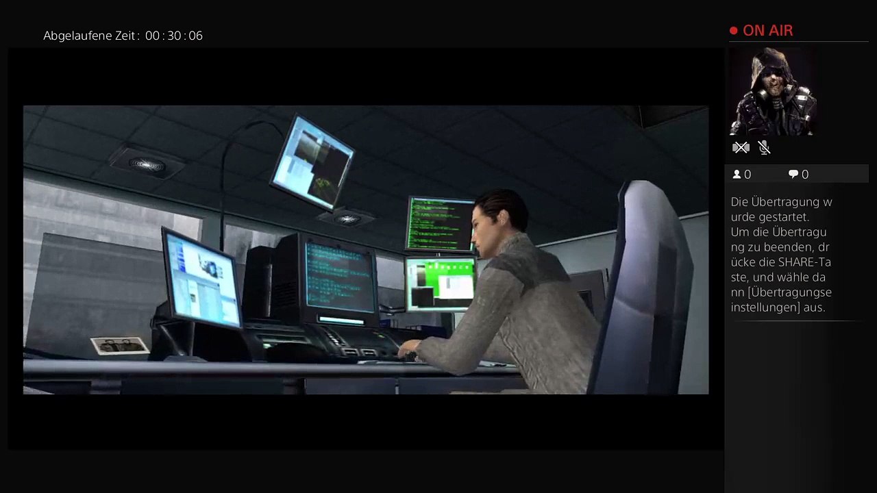 PS4-Live-Übertragung von Killer-Com (4)