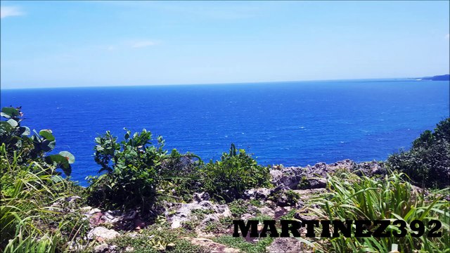 Puerto Rico 2016 (Ponce, San Juan. Lares and more!!!)