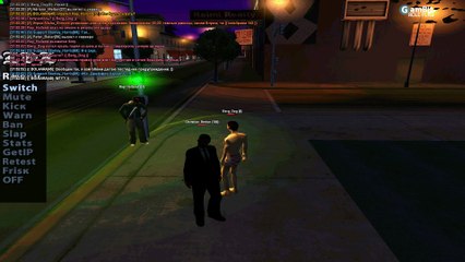gta_sa 2016-08-13 21-50-58-143