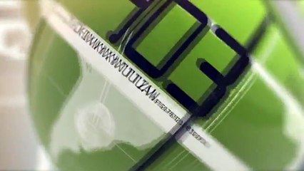 Jabłonowski- 'Śmierć Leppera to dowód, że nikt go nie kupił'