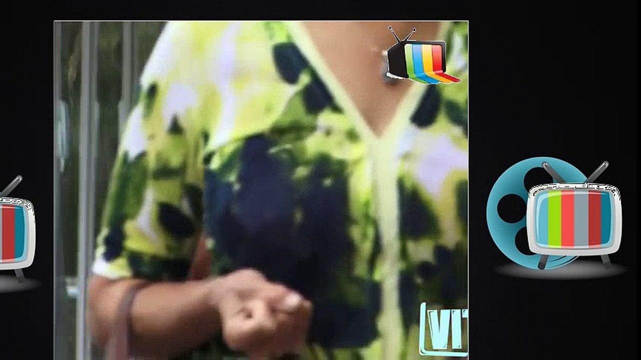 How To Get Girls To Kiss You.