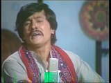 Attaullah Khan Niazi nice old song