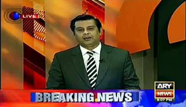 Documents make startling revelations about Nawaz Sharif