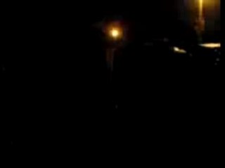 Ruptures hallucinantes !!