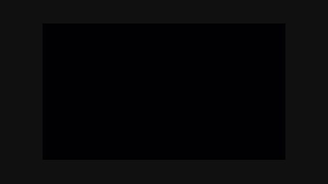 انترو فوتوشوب