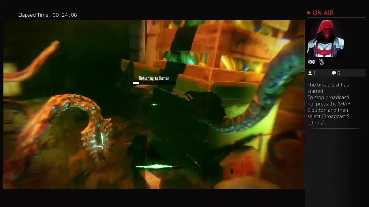 TopBoyRico's Live PS4 Broadcast (25)