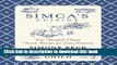 [Download] Simca s Cuisine: One Hundred Classic French Recipes For Every Occasion Hardcover Free