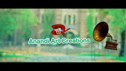 Nani Majnu Movie teaser-Majnu Movie trailer