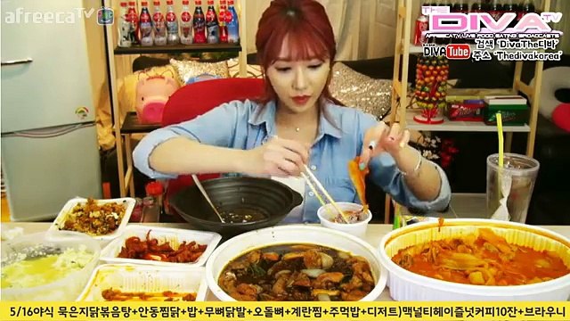 수원오피→ づ bam4u16 。づCoM §밤포유§ 수원휴게텔 역삼휴게텔 서초휴게텔