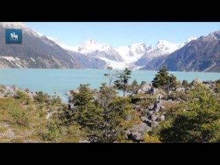 O lado B da Patagônia chilena