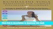 [Popular] Kundalini Yoga for Complex Psychiatric Disorders Paperback Collection