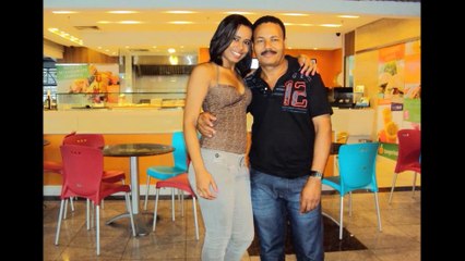 Homenagem para o meu super pai em especial