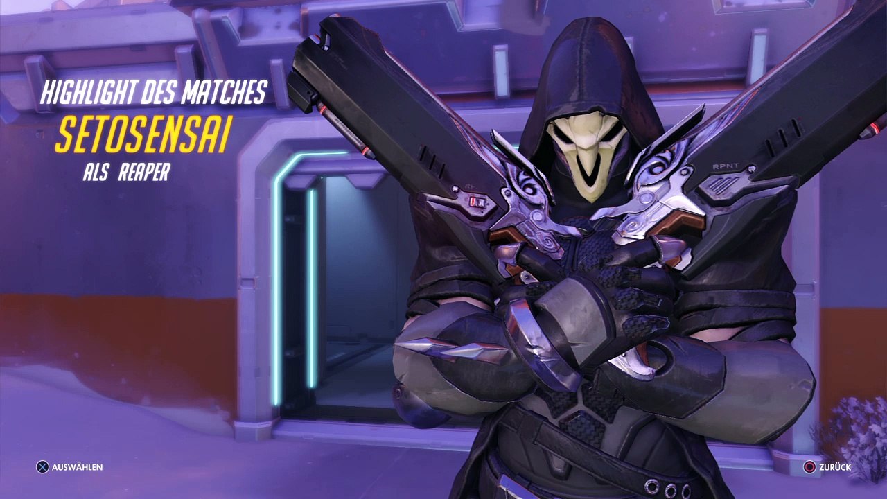 Overwatch: Origins Edition_20160813214419