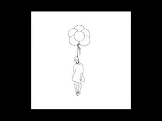 Ti porterò a cena sul braccio della ruspa - L'officina della camomilla