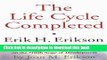 [Popular] The Life Cycle Completed (Extended Version): A Review Kindle Online