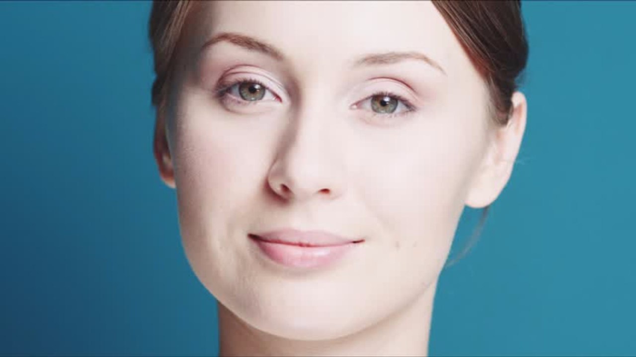 4K UHD Ambient Video With Music: Beautiful Scenes Of Nature, People & Our Planet: #4k, #uhd, #ambient video, #music, #relax,