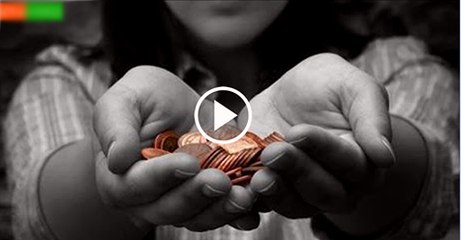 Hazrat-Ali-Ki-Sakhawat-Great-Bayan--By-Maulana-Tariq-Jameel