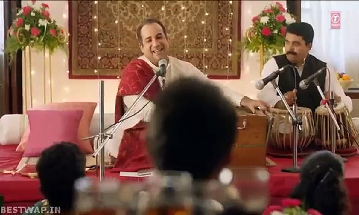 Dillagi New Song# Rahat Fateh Ali Khan