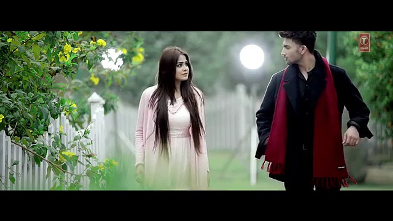 NEENDAN (Full Video) RUPALI Feat. DR ZEUS, IKKA