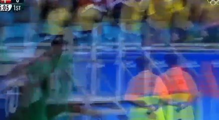 Wowo Boyz - Unexpected Visitor_185