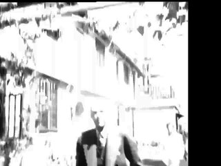 Quaid-e-Azam Muhammad Ali Jinnah's very rare video
