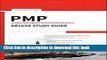 [Download] PMP Project Management Professional Exam Deluxe Study Guide by Kim Heldman (2015-03-16)