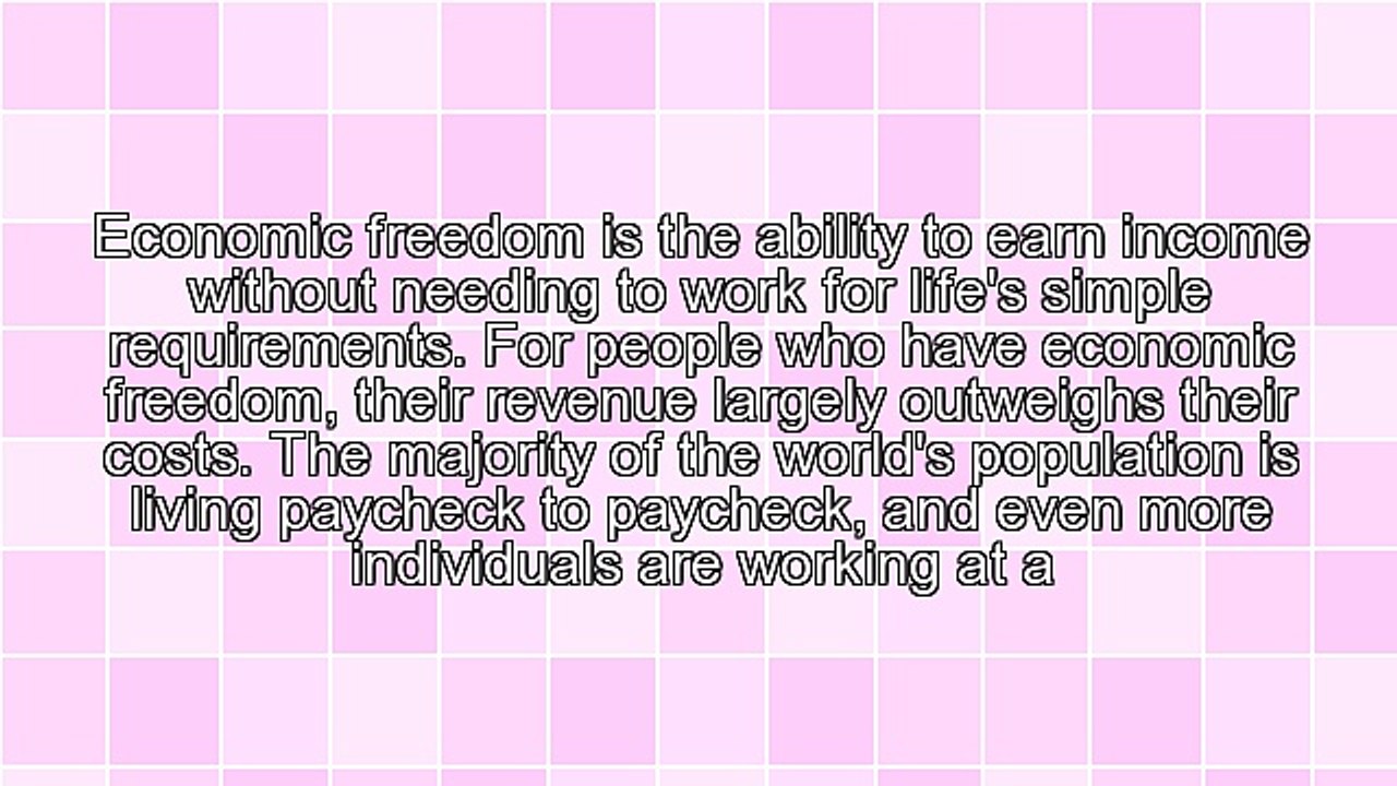 Make Money From Home - Is It Really Worth It?