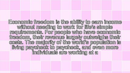 Make Money From Home - Is It Really Worth It?