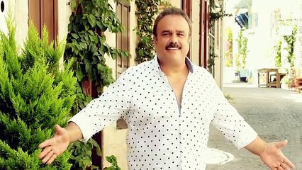 Bülent Serttaş - 2015 Adamın Dibi