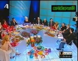 Πασχάλης Τερζής-Σταμάτης Γονίδης live mrtakaros13